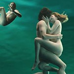 Nitro Nude Celeb - Ewan Rachel Wood