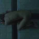 Nitro Nude Celeb - Halle Berry
