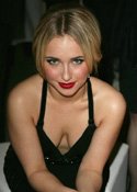 banned-celeb-meztelen-hiresseg-hayden-panetierre banned-celeb-meztelen-hiresseg-hayden-panetierre