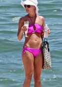 banned-celeb-meztelen-hiresseg-katherine-heigl banned-celeb-meztelen-hiresseg-katherine-heigl