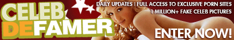 celeb-fake-porno
