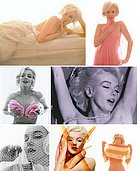 Celebs Caught on Camera Scandals - Lindsay Lohan