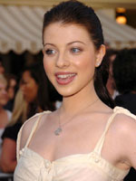 Celeb Tini Szex Sztárok - Michelle Trachtenberg