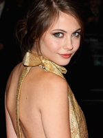 Celeb Tini Szex Sztárok - Villa Holland