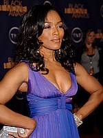 Szexi fekete celebek - Angela Bassett
