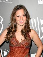 Various red carpet photos of the gorgeous Mackenzie Rosman