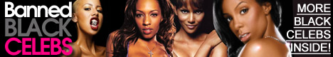 banned-nude-black-celeb-sextapes-scandals banned-nude-black-celeb-sextapes-scandals