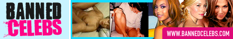 banned-nude-celebs-sextapes-scandals