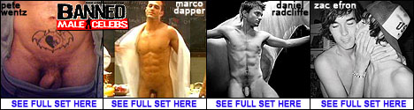 banned-nude-male-celeb-sextapes-scandals banned-nude-male-celeb-sextapes-scandals