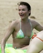 Paparazzi-stalkers-celeb-oops-nude-Cameron-Diaz