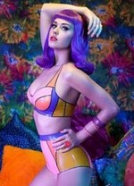 celeb-sex-scandals-paparazzi-shots-Kate-Perry