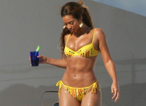 banned-nude-black-celeb-Beyonce-Knowles banned-nude-black-celeb-Beyonce-Knowles