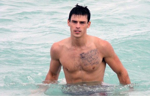 banned-nude-male-celeb-Adam-Gregory