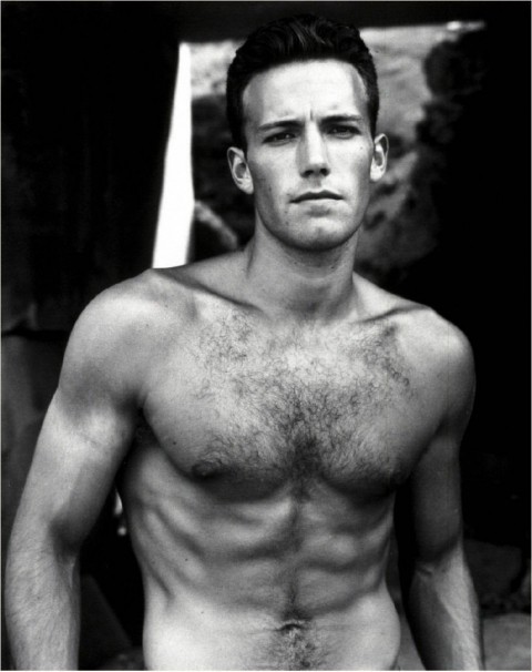 banned-nude-male-celeb-Ben-Affleck