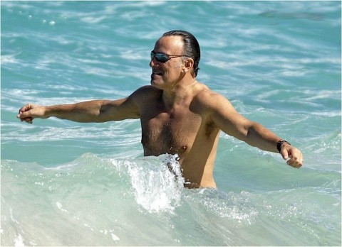 banned-nude-male-celeb-Bruce-Springsteen banned-nude-male-celeb-Bruce-Springsteen