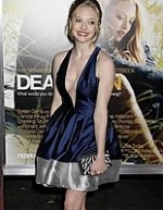 hot-sexy-nude-celebrities-amanda-seyfried