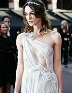 hot-sexy-nude-celebrities-keira-knightley