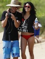 hot-sexy-nude-celebrities-vanessa-hudgens