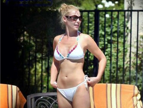 banned-celebs-naked-uncensored-katherine-heigl