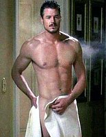 naked-male-celebrities-eric-dane