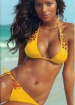 celebrity-teen-paparazzi-emanuela-de-paula