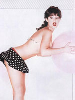 tini-celeb-paparazzi-porno-camila-sodi