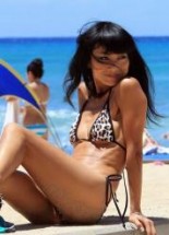asian-naked-celebrities-bai-ling asian-naked-celebrities-bai-ling