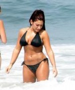 celebrity-reality-nude-deena-nicole-cortese celebrity-reality-nude-deena-nicole-cortese